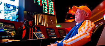 Онлайн казино Casino Gizbo