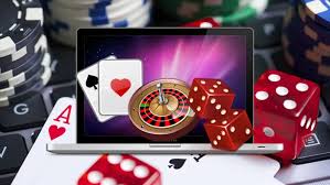 Онлайн казино Kaktuz Casino