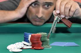 Вход на зеркало RostBet Casino