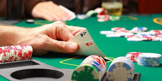 Онлайн казино Casino Punch