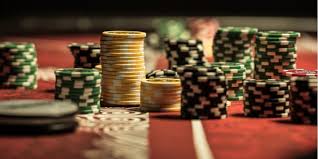 Зеркало Kaktuz Casino